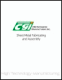 CGI Automated Manufacturing brochure