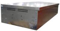 enclosure box nema electrical metal steel or aluminum