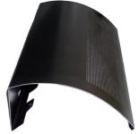 metal steel aluminum light fixture manufacturing