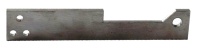 metal steel aluminum bracket fixture manufactured