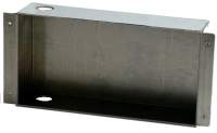 enclosure box nema electrical metal steel or aluminum