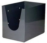 enclosure box nema electrical metal steel or aluminum