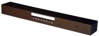 metal steel aluminum computer component manufacturing