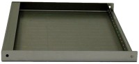 metal steel aluminum shelf drawer manufacturing