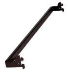 metal steel aluminum bracket fixture manufactured
