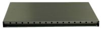 metal steel aluminum industrial component manufacturing