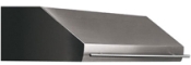 enclosure box nema electrical metal steel or aluminum