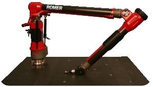 metal fabrication quality manufacturing